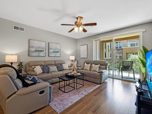 49002 Cinnamon Fern Cmn Unit 311, Fremont, CA 94539