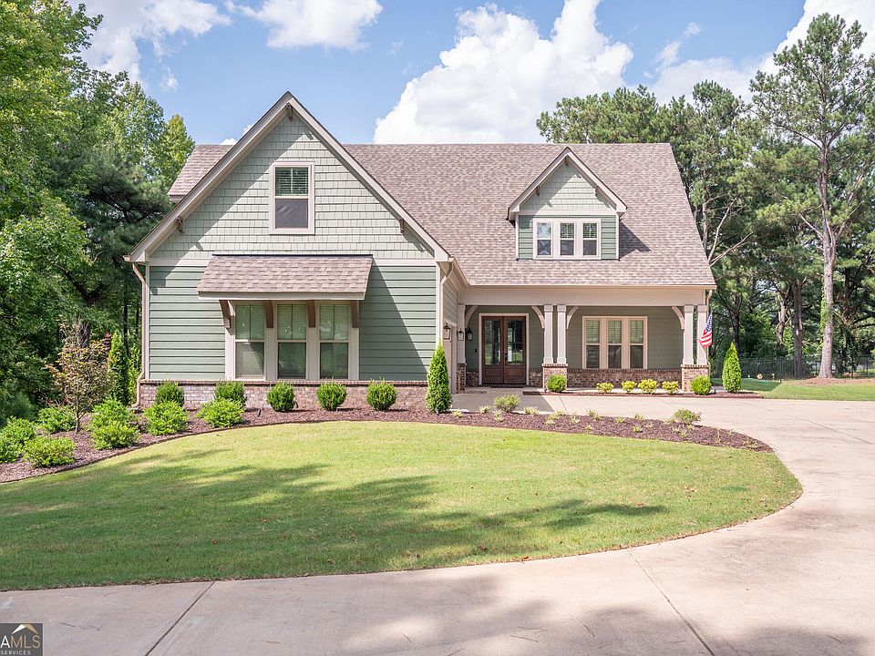 1st image of 2403 Piedmont Lake Dr
