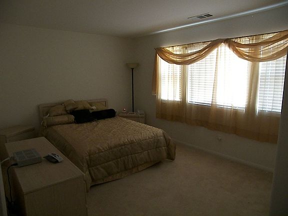 5th image of 1203 Sandy Nook