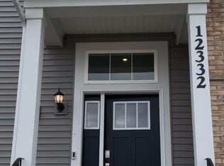 12332 Tinsley St #1, Huntley, IL 60142