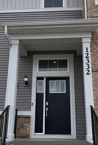 12332 Tinsley St #1 Photo 1