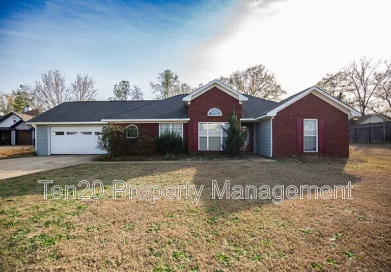 11036 Lee Road 240 — Photo 20
