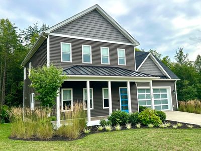 272 Beech Tree Ln, Lynchburg, VA, 24501