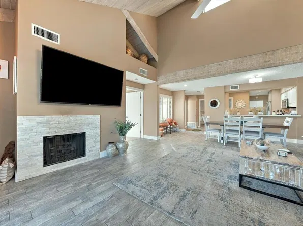 435 Sunningdale Dr, Rancho Mirage, CA 92270