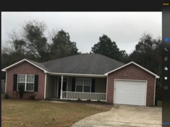 4078 Forrest Run Cir, Valdosta, GA 31605