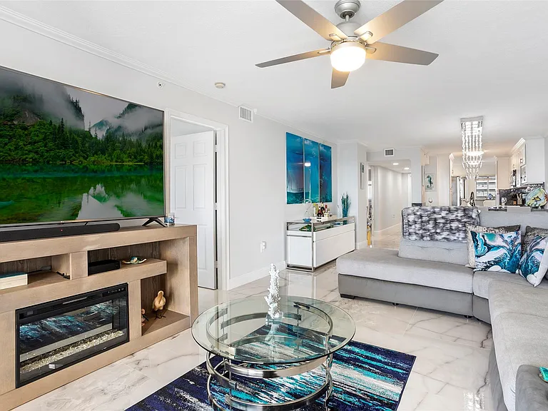 5167 N Highway A1A #603 — Photo 19