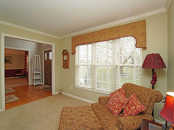 5th image of 5315 Farmmeadow Ct
