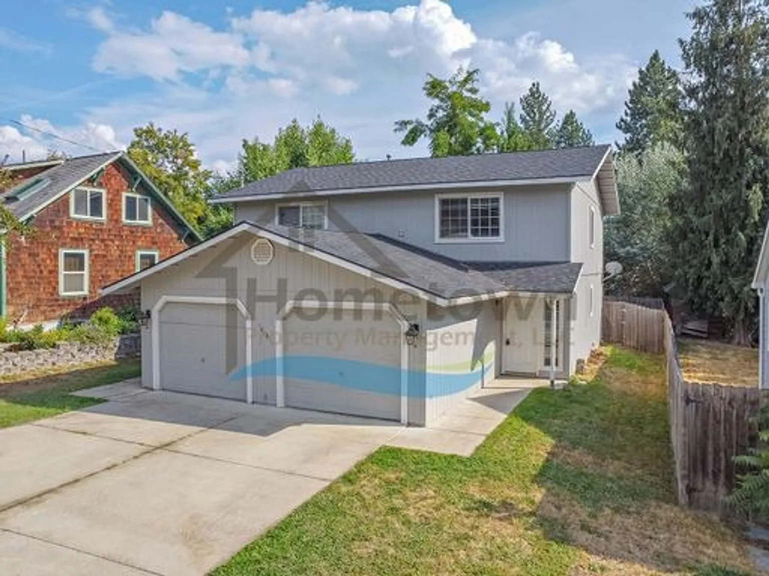 1018 W Mill Ave — Photo 2