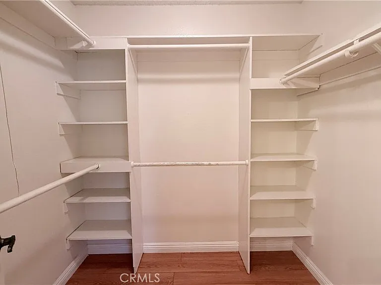 1639 Aspen Village Way — Photo 33