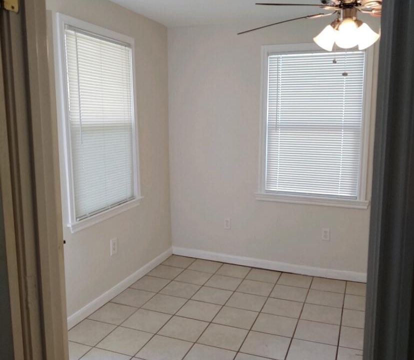 2nd image of 1016 51st St