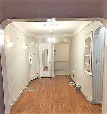 4th image of 45 Tehama St APT 6H