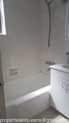 Rented by Madison Realty Sales & Rentals, Inc. | media 8