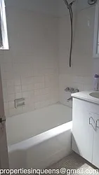 Rented by Madison Realty Sales & Rentals, Inc.