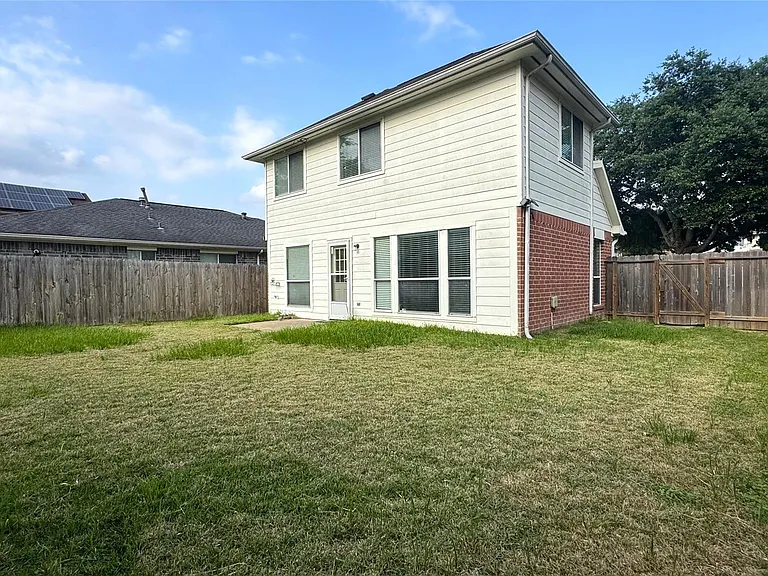 4243 Daisy Meadow Dr — Photo 18
