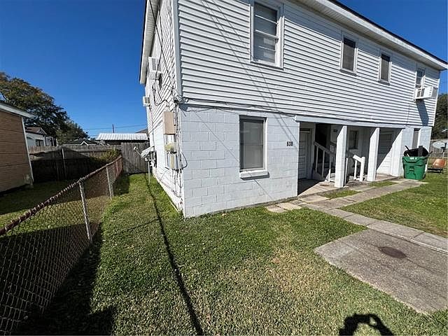 1st image of 638 Avenue F Unit B