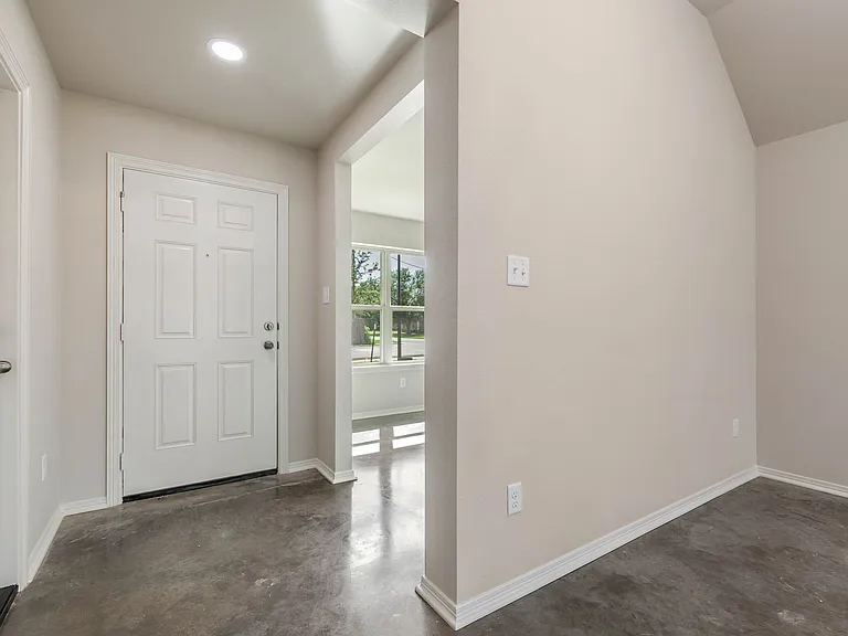 2807 Messenger Way — Photo 9
