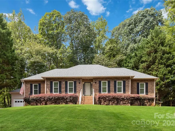 2243 Audubon Dr, Rock Hill, SC 29732