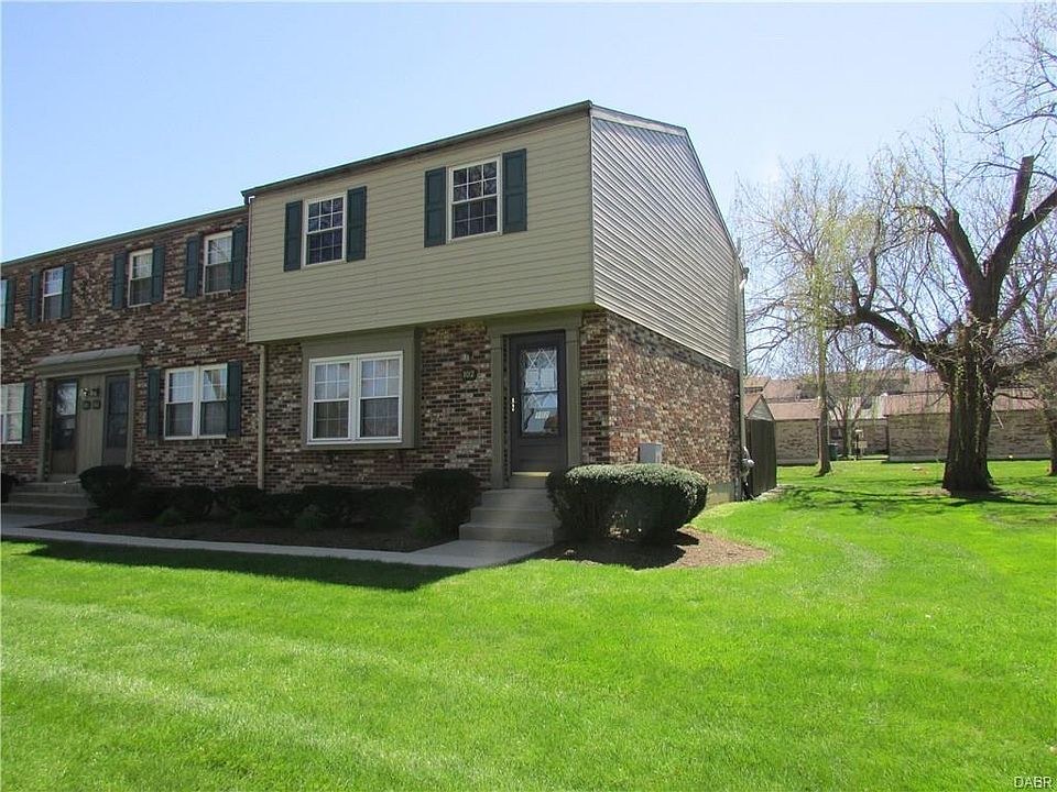 1st image of 102 Marco Ln