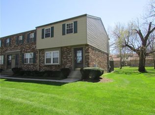 102 Marco Ln, Dayton, OH 45458
