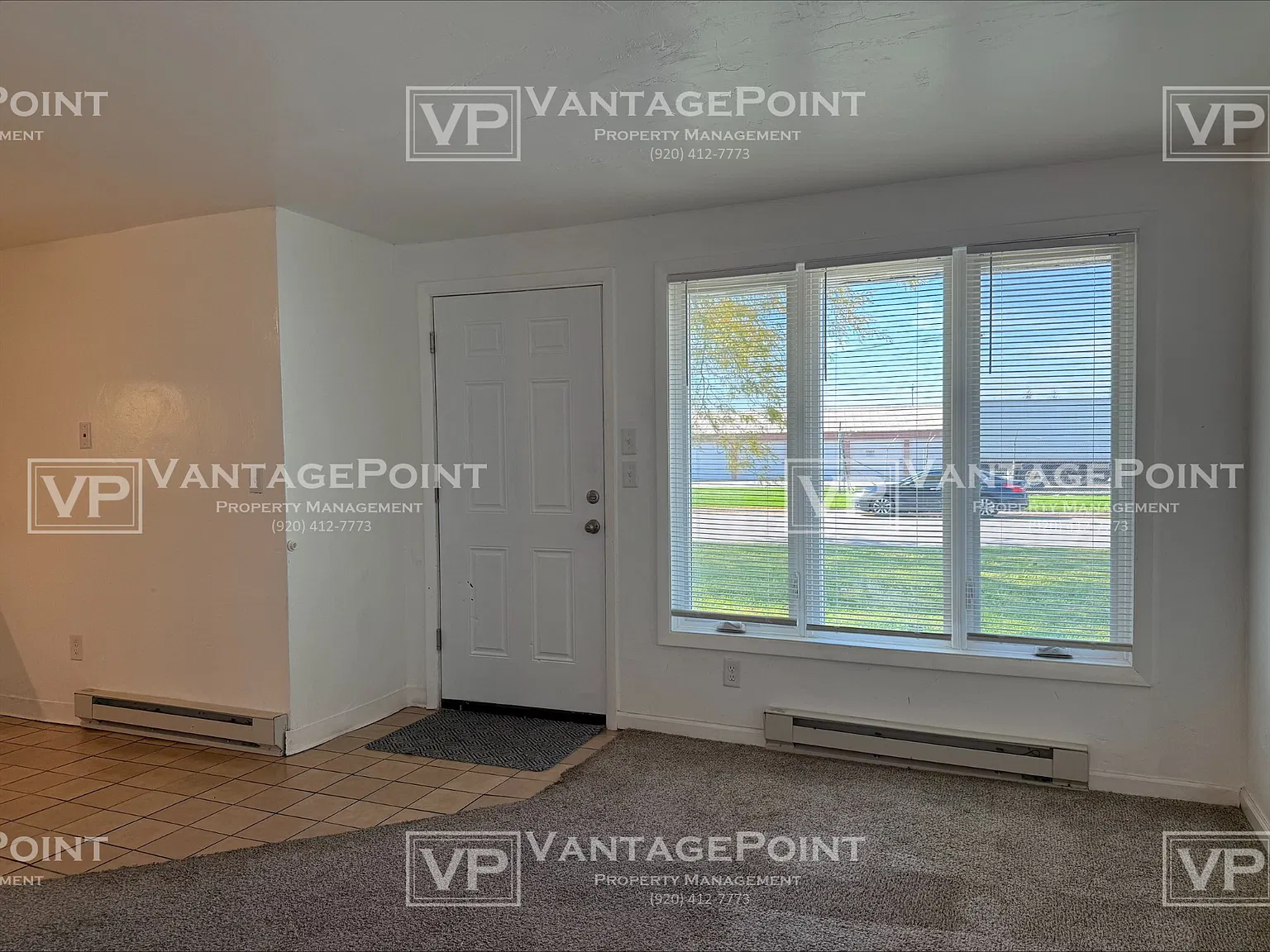 1215 Brosig Street - 1 — Photo 4