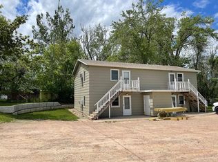 3137 Creekside Village Pl #1, Spearfish, SD 57783
