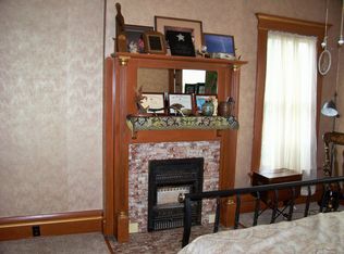 900 Bryden Rd, Columbus, OH 43205