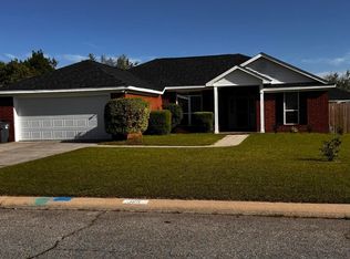 125 Summerfield Cir, Grovetown, GA 30813