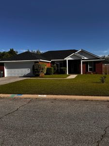 125 Summerfield Cir, Grovetown, GA, 30813