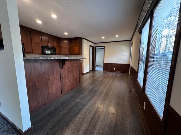 13710 River Haven Blvd #60, Grand Haven, MI 49417