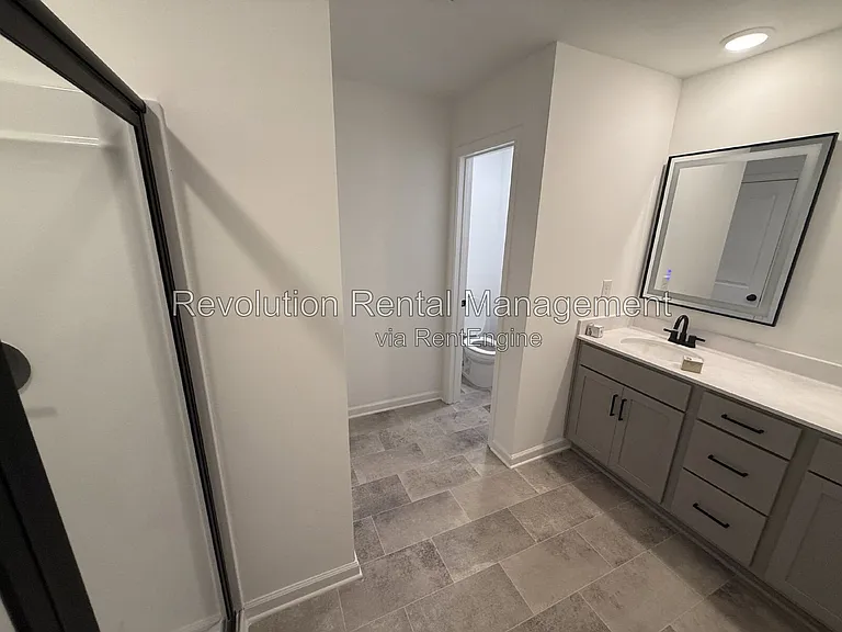 32 Nickel Dr — Photo 9