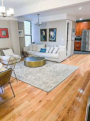 3rd image of 884 W End Ave APT 94