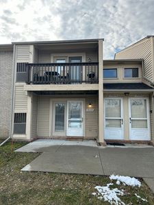 15034 Riverside Dr, Sterling Heights, MI, 48313