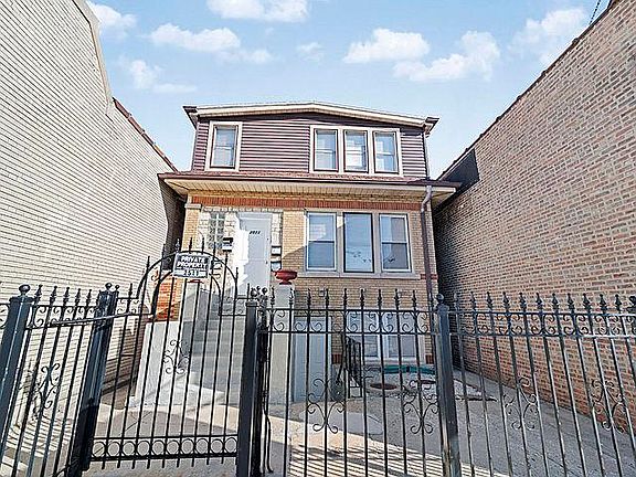 5th image of 2511 N Harlem Ave #Bf