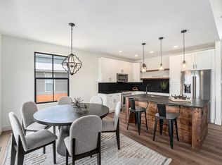 622 Slalom Dr, Granby, CO 80446