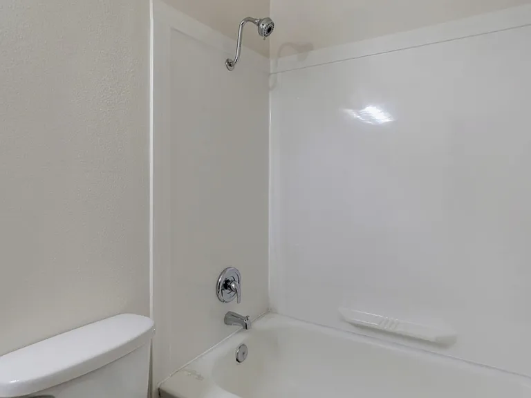 11445 SW Greenburg Rd — Photo 11