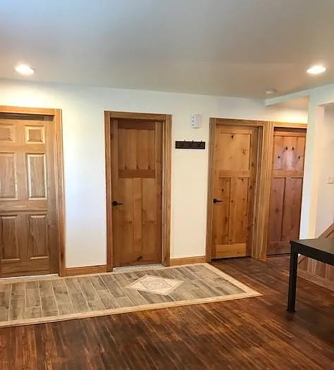 1708 W Bethel Ave — Photo 16