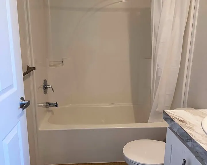 5425 Valley Dr #18 — Photo 8