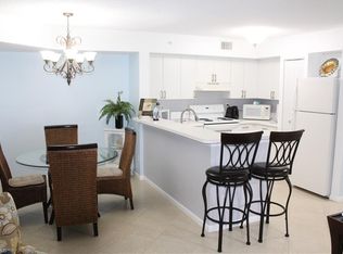 1235 Wildwood Lakes Blvd #4-104, Naples, FL 34104