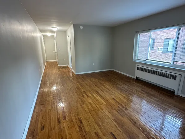 578 Whitney Ave, New Haven, CT