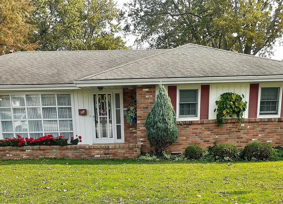 1st image of 518 Lesperance Rd
