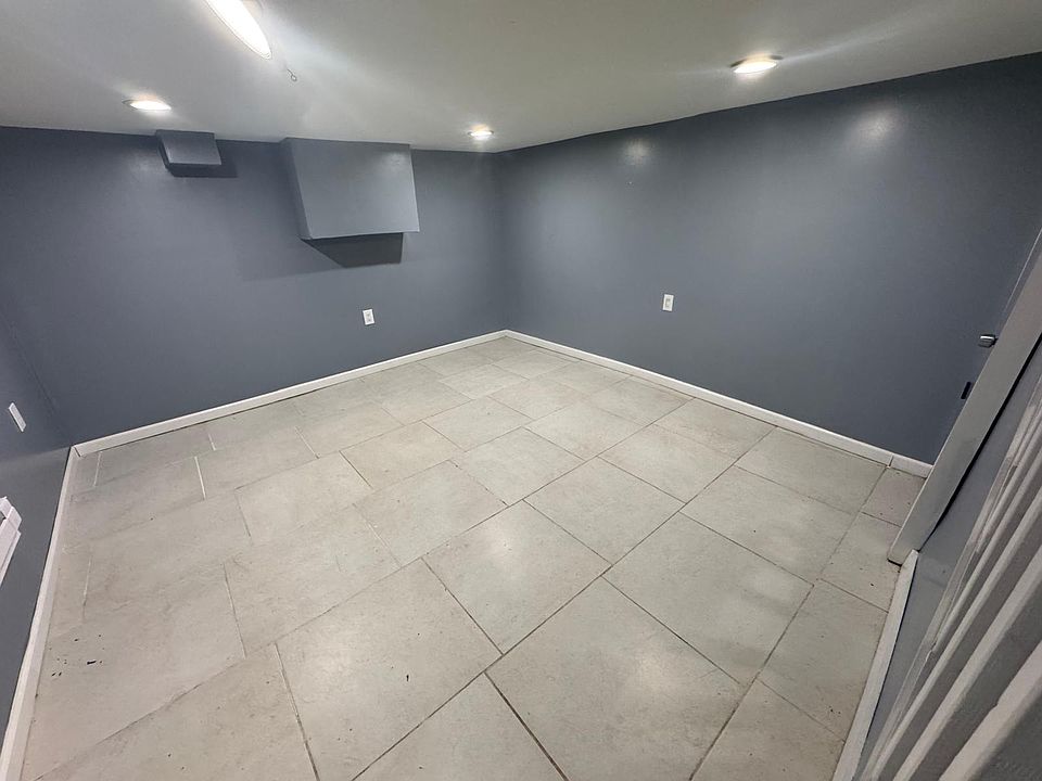 1st image of (Undisclosed Address)