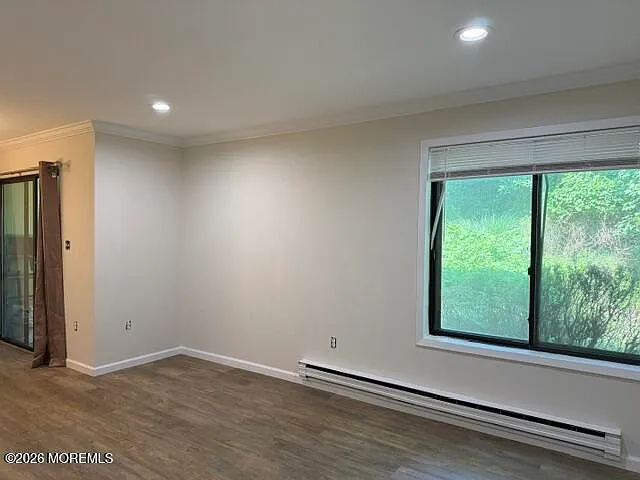 31 Meadow Green Cir #C — Photo 4
