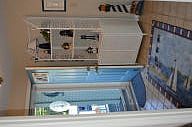 2nd image of 15508 Harbor Dr Unit 2