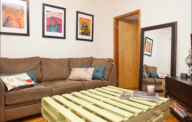 Rented by JK Dansar Corp | media 38