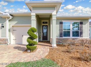 146 Coco Point, Saint Augustine, FL 32092