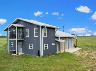4308 Fm 2653 S, Cumby, TX 75433