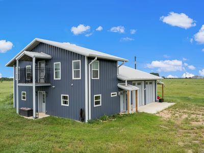 4308 Fm 2653 S, Cumby, TX, 75433