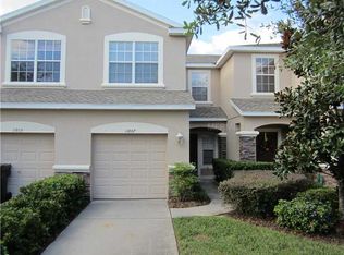 11807 Castine St, New Port Richey, FL 34654