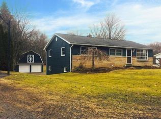 2605 Marshland Rd, Apalachin, NY 13732