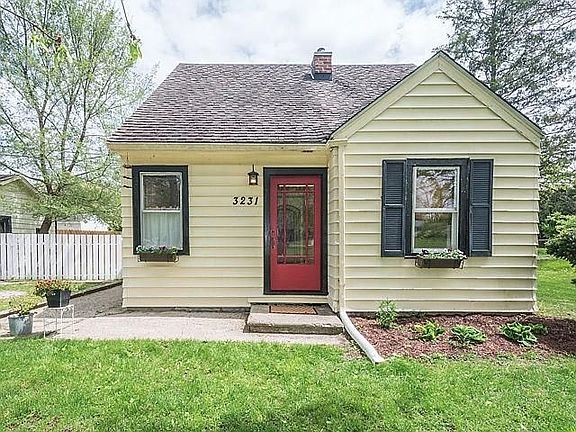 4th image of 3231 La Salle Dr